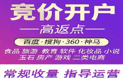 实战技巧：竞价推广公司案例深度解读